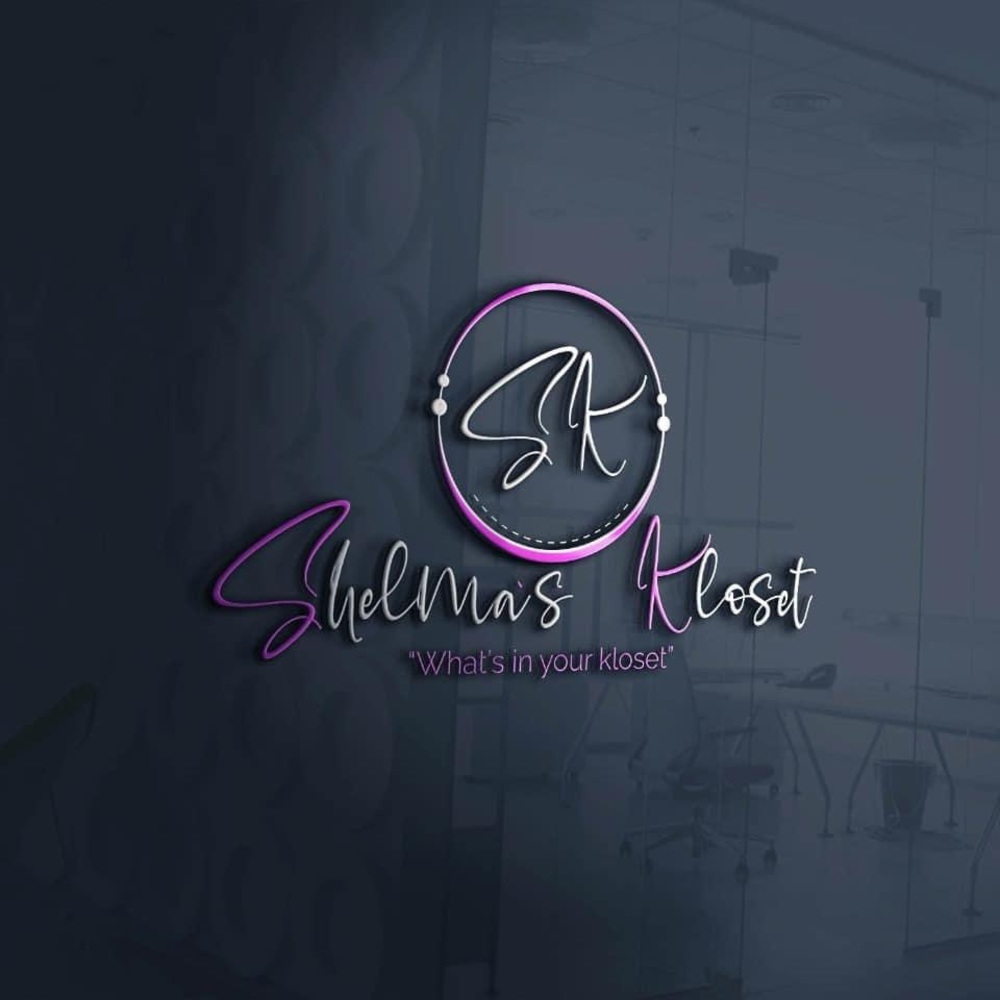 CLOSET BLOW OUT SALE